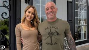 Joe Rogan ex wife: Who Is Joe Rogan’s Wife? All About Jessica Ditzel joe rogan ex wife