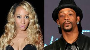 Who Is Katt Williams Wife? All About Pictures of Katt Williams Wife pictures of katt williams wife