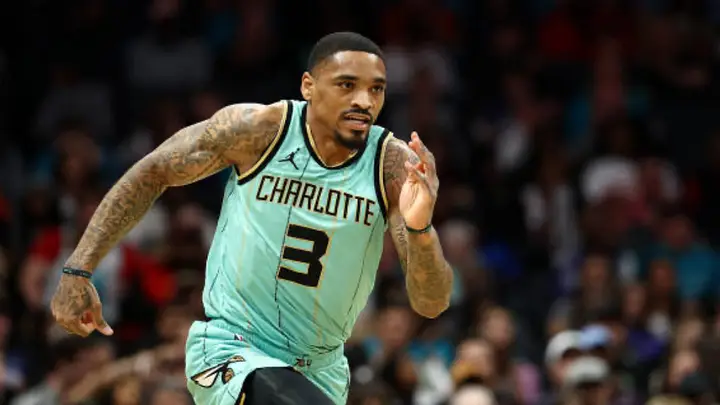 Who Is DaQuan Jeffries Wife? 7 Amazing Facts About Chantel Christie daquan jeffries wife