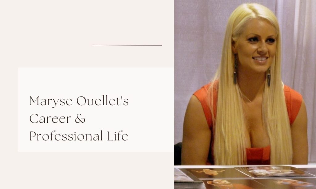 the miz wife
