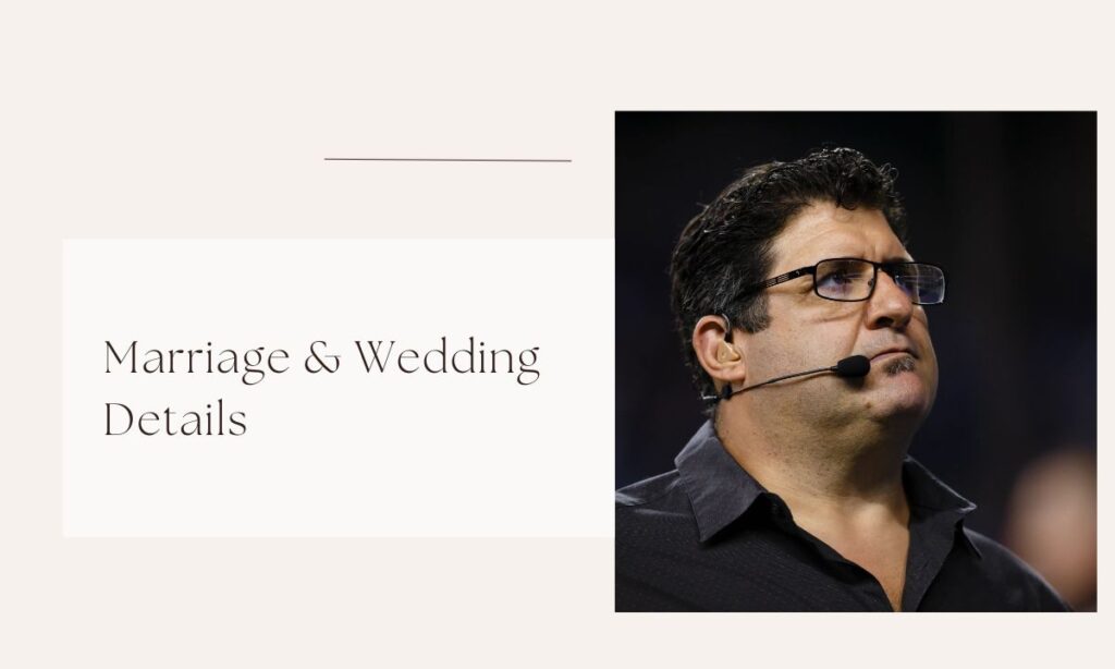 tony siragusa wife