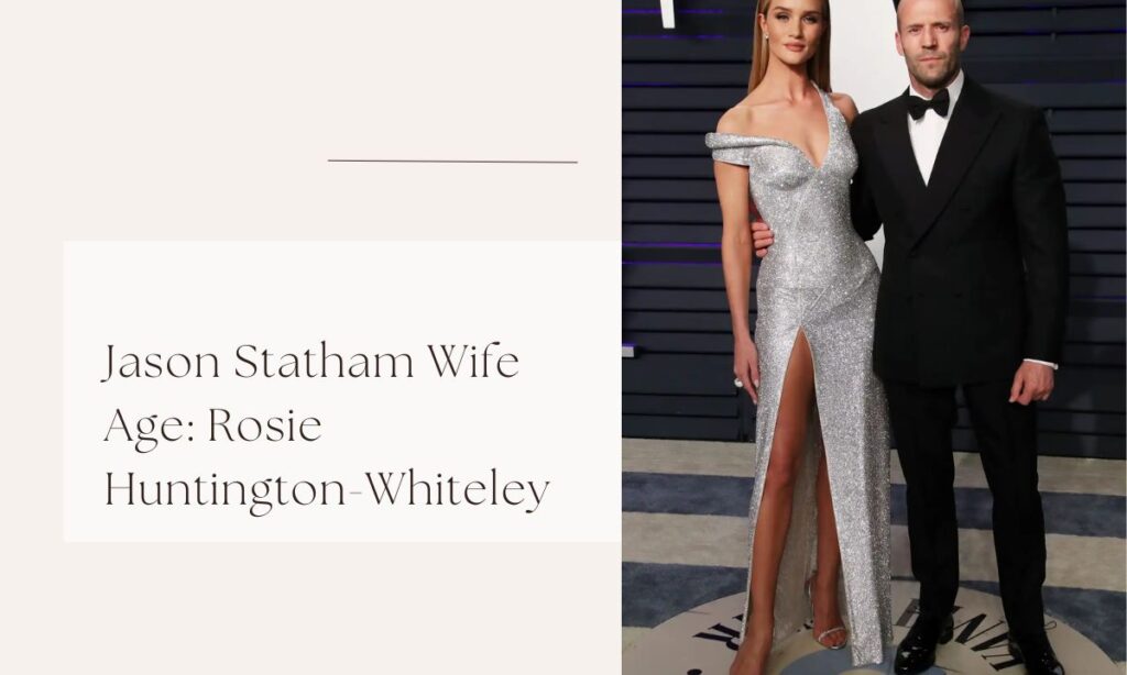 jason statham wife age