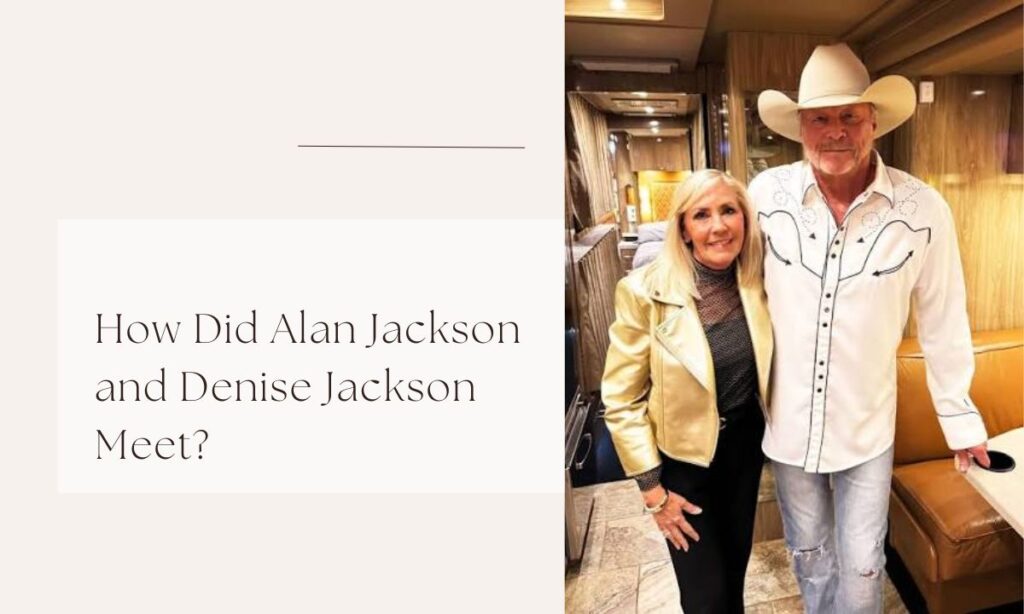alan jackson wife