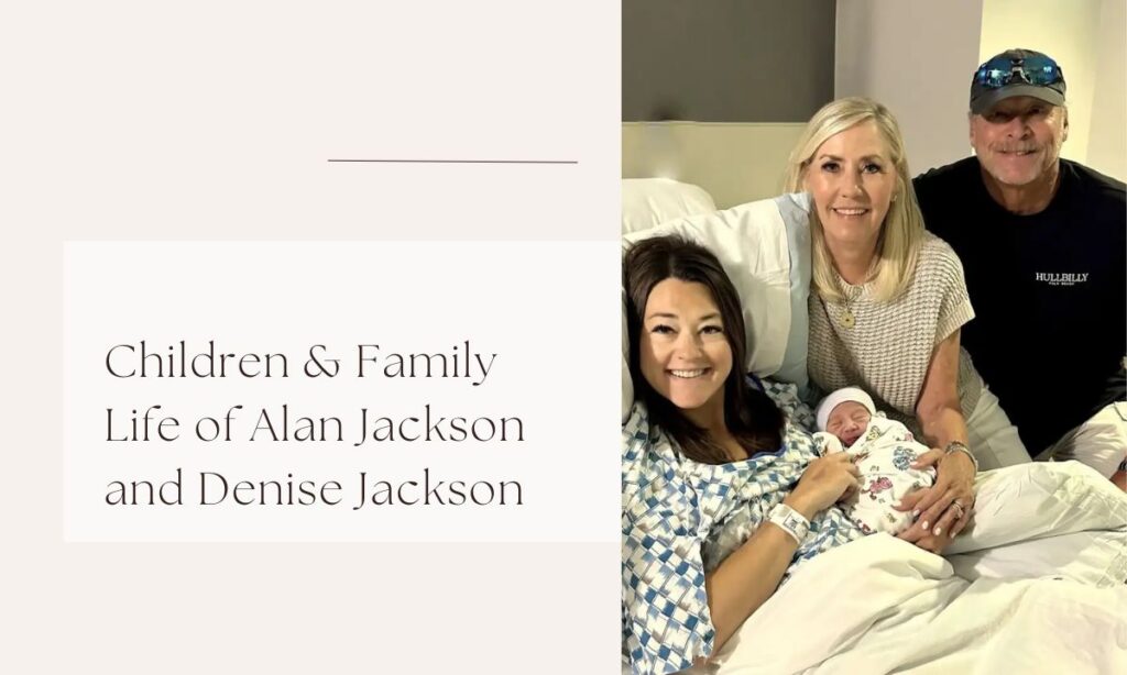 alan jackson wife