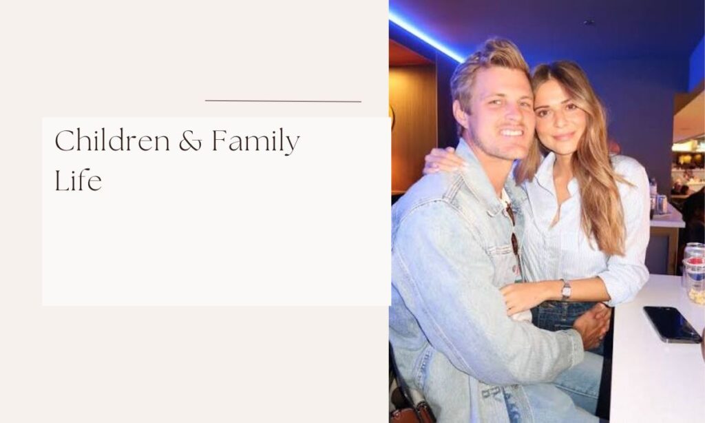 marcus ericsson wife