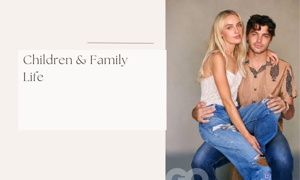 taylor fritz ex wife