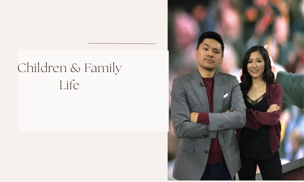 pablo torre wife