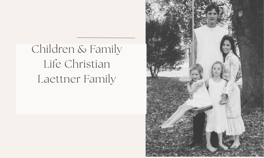 christian laettner wife