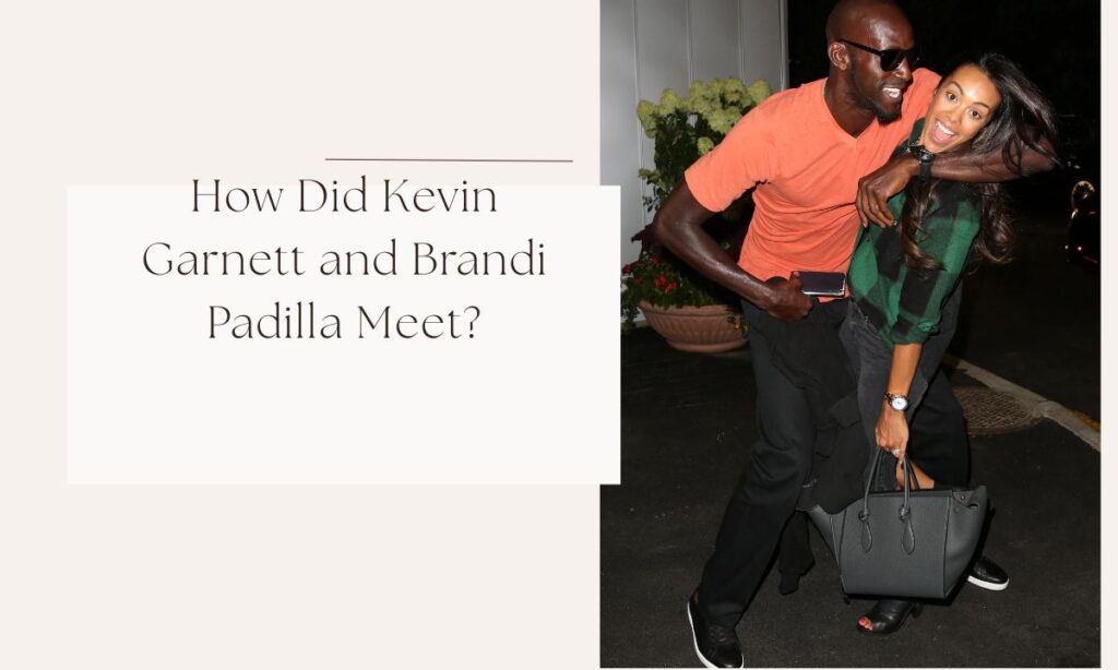 kevin garnett wife